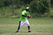 OTFL Gallery Image